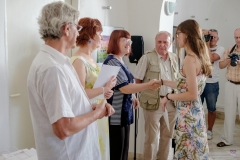 ZOS SENICA_AMFO 2017 VERNISAZ_047