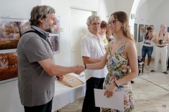 ZOS SENICA_AMFO 2017 VERNISAZ_048