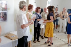 ZOS SENICA_AMFO 2017 VERNISAZ_049