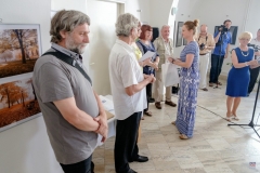ZOS SENICA_AMFO 2017 VERNISAZ_052