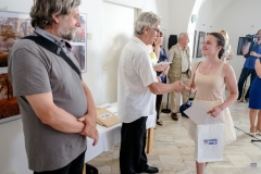 ZOS SENICA_AMFO 2017 VERNISAZ_054