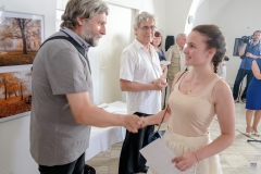 ZOS SENICA_AMFO 2017 VERNISAZ_055