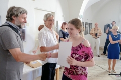 ZOS SENICA_AMFO 2017 VERNISAZ_060