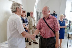 ZOS SENICA_AMFO 2017 VERNISAZ_061