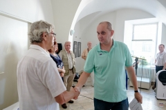 ZOS SENICA_AMFO 2017 VERNISAZ_062