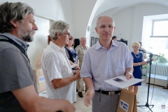 ZOS SENICA_AMFO 2017 VERNISAZ_067