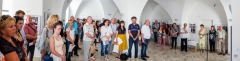ZOS SENICA_AMFO 2017 VERNISAZ_070
