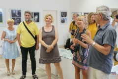 ZOS SENICA_AMFO 2018_001