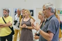 ZOS SENICA_AMFO 2018_002