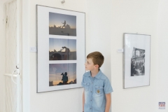 ZOS SENICA_AMFO 2018_004