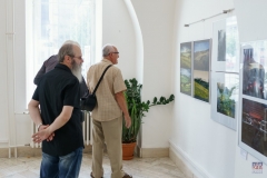 ZOS SENICA_AMFO 2018_005