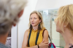 ZOS SENICA_AMFO 2018_006