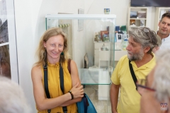 ZOS SENICA_AMFO 2018_007