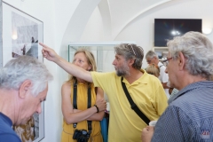 ZOS SENICA_AMFO 2018_008