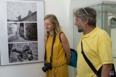 ZOS SENICA_AMFO 2018_009