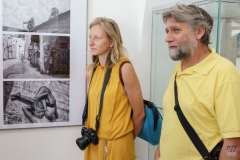 ZOS SENICA_AMFO 2018_010