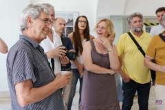 ZOS SENICA_AMFO 2018_011