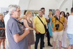 ZOS SENICA_AMFO 2018_012