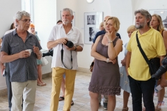 ZOS SENICA_AMFO 2018_013