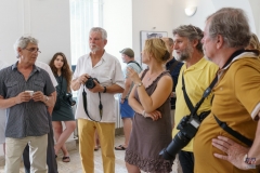 ZOS SENICA_AMFO 2018_014