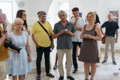 ZOS SENICA_AMFO 2018_015