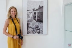 ZOS SENICA_AMFO 2018_017