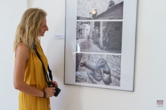 ZOS SENICA_AMFO 2018_018