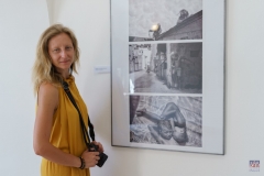 ZOS SENICA_AMFO 2018_019