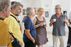 ZOS SENICA_AMFO 2018_020