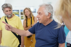 ZOS SENICA_AMFO 2018_021