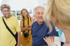 ZOS SENICA_AMFO 2018_022