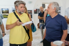 ZOS SENICA_AMFO 2018_023