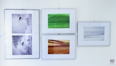 ZOS SENICA_AMFO 2018_026