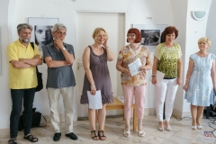 ZOS SENICA_AMFO 2018_031