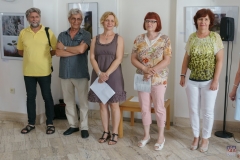 ZOS SENICA_AMFO 2018_033