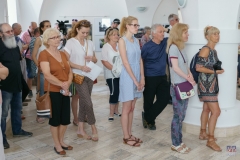 ZOS SENICA_AMFO 2018_034