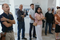 ZOS SENICA_AMFO 2018_035