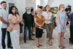 ZOS SENICA_AMFO 2018_036