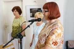 ZOS SENICA_AMFO 2018_038