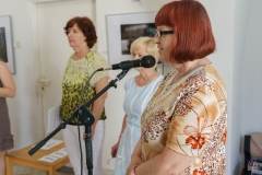 ZOS SENICA_AMFO 2018_039