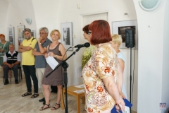 ZOS SENICA_AMFO 2018_040