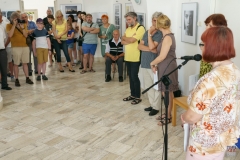 ZOS SENICA_AMFO 2018_041