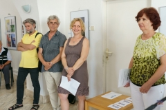 ZOS SENICA_AMFO 2018_042