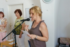 ZOS SENICA_AMFO 2018_043