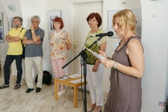 ZOS SENICA_AMFO 2018_044