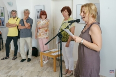 ZOS SENICA_AMFO 2018_045