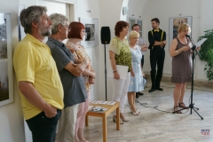 ZOS SENICA_AMFO 2018_046