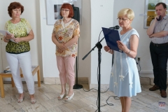 ZOS SENICA_AMFO 2018_048