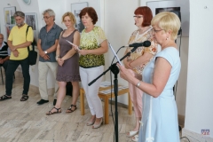 ZOS SENICA_AMFO 2018_049