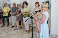 ZOS SENICA_AMFO 2018_050